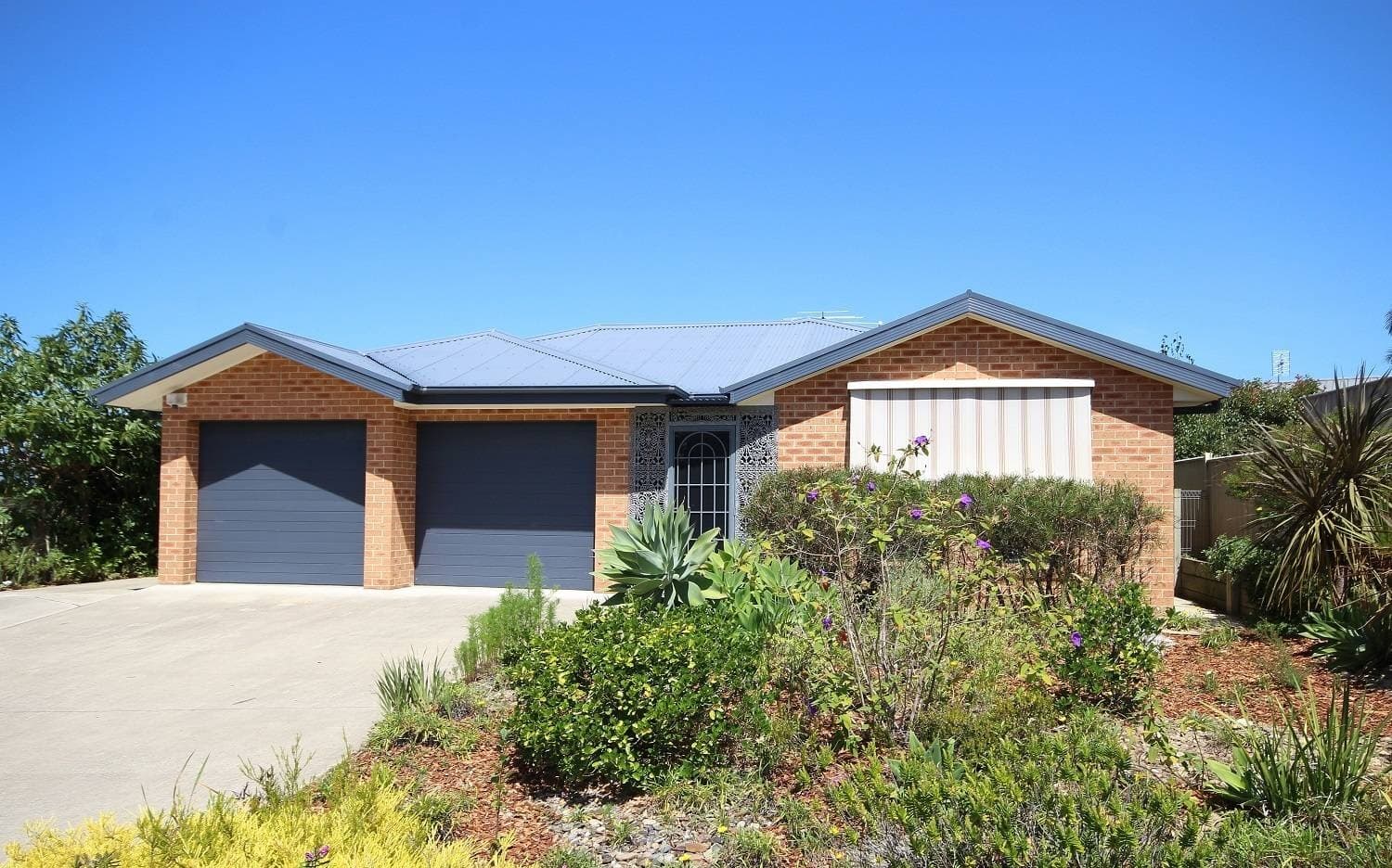 7 Blue Marlin Ct, Eden, Eden - Image 1