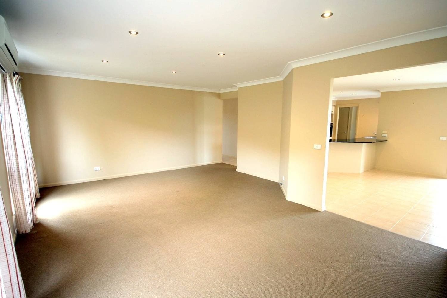 7 Blue Marlin Ct, Eden, Eden - Thumbnail 4