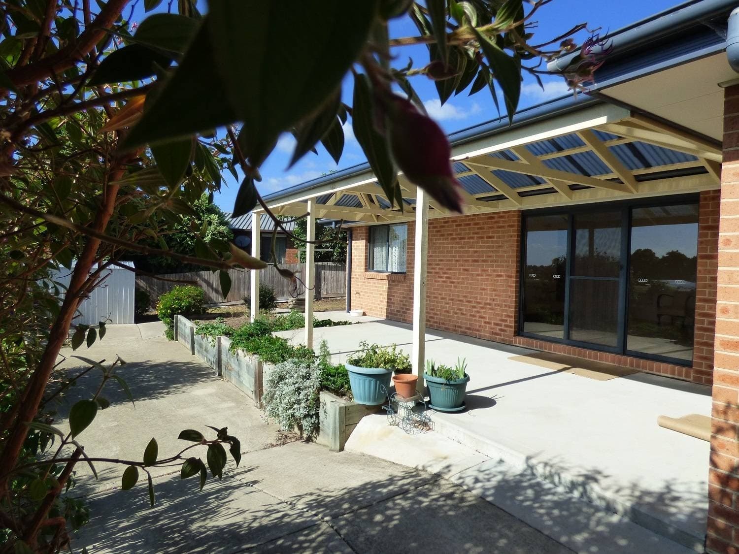 7 Blue Marlin Ct, Eden, Eden - Thumbnail 7