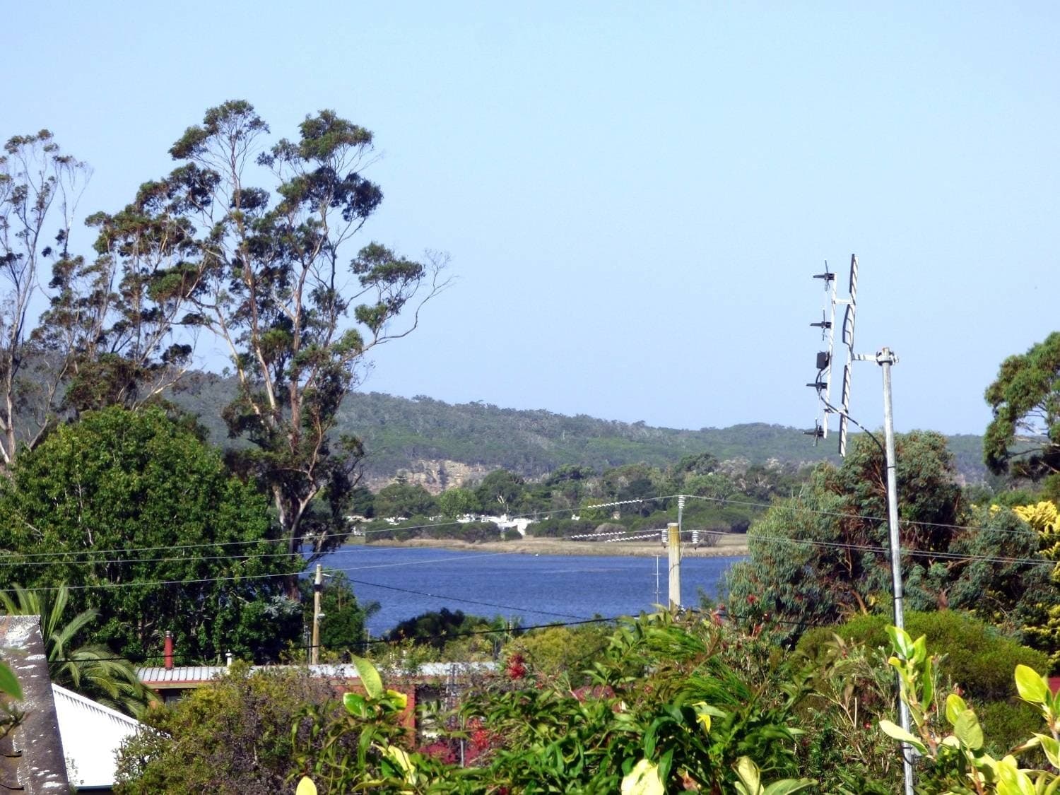 7 Blue Marlin Ct, Eden, Eden - Thumbnail 8