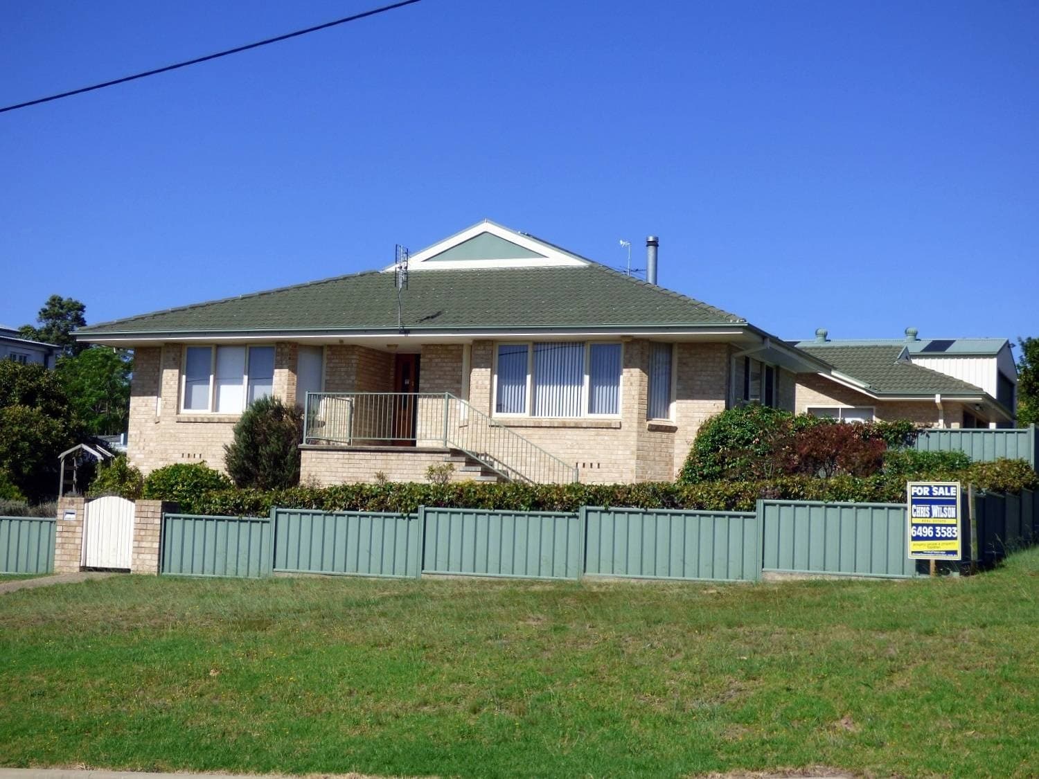 13 Stanley St, Eden, Eden - Image 1