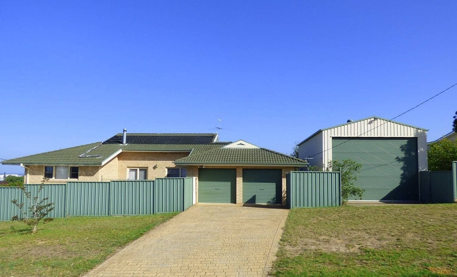 13 Stanley St, Eden, Eden - Thumbnail 3