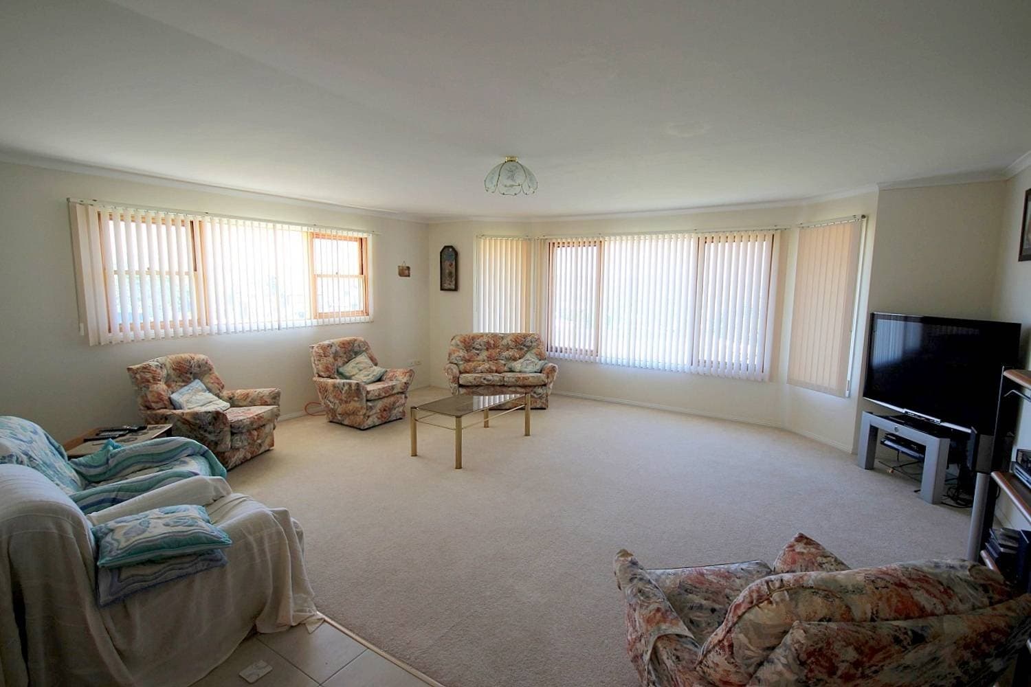 13 Stanley St, Eden, Eden - Thumbnail 4