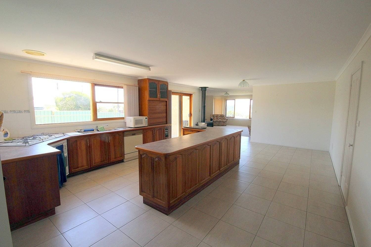 13 Stanley St, Eden, Eden - Thumbnail 5