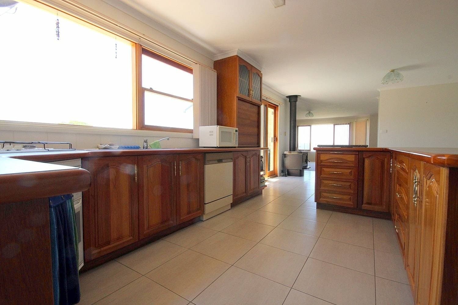 13 Stanley St, Eden, Eden - Thumbnail 6