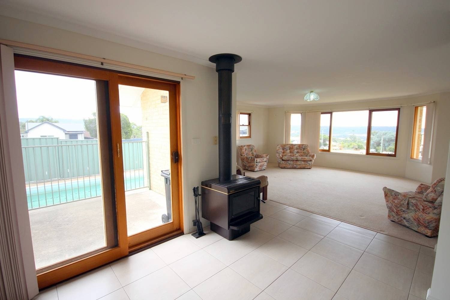 13 Stanley St, Eden, Eden - Thumbnail 7