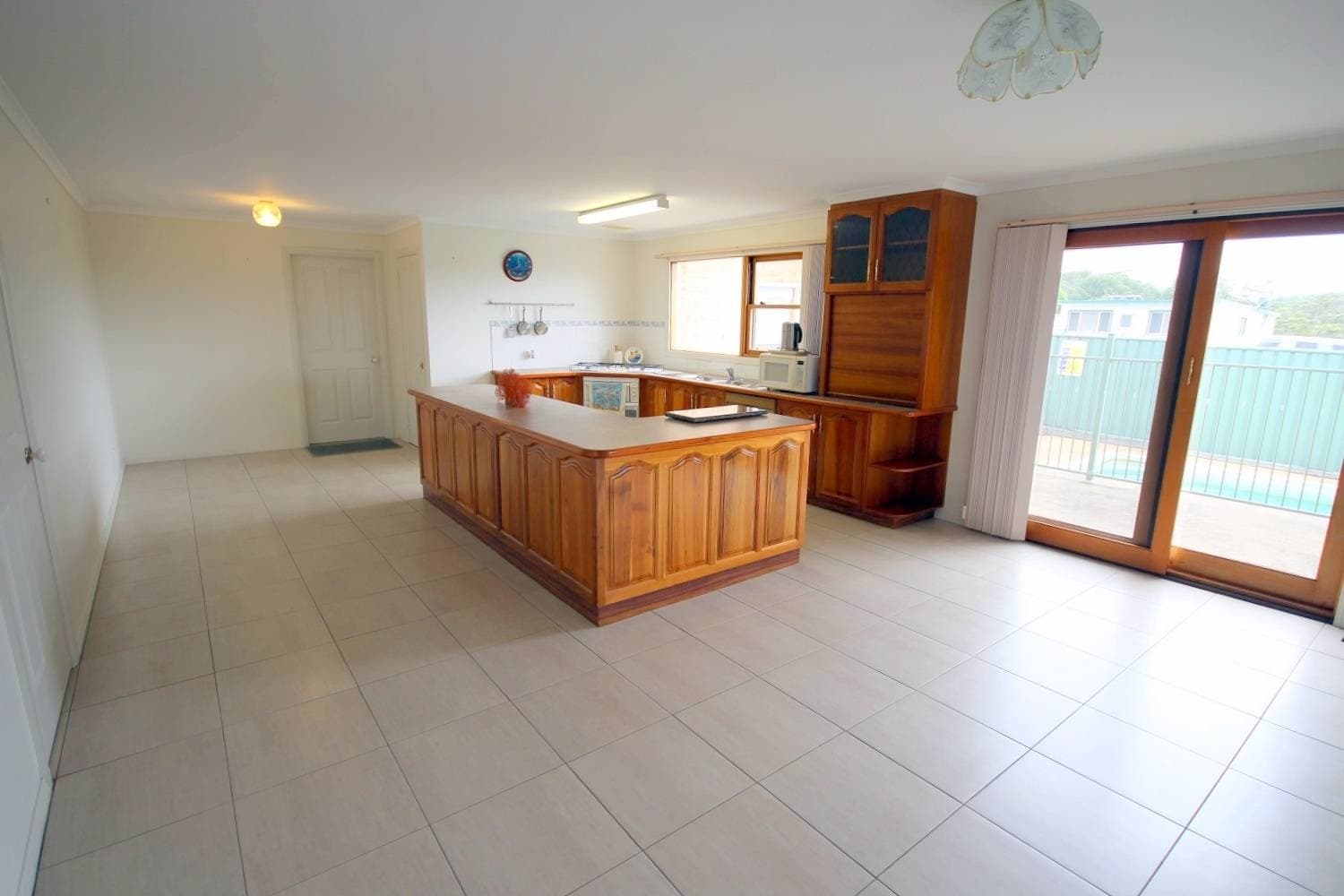 13 Stanley St, Eden, Eden - Thumbnail 8