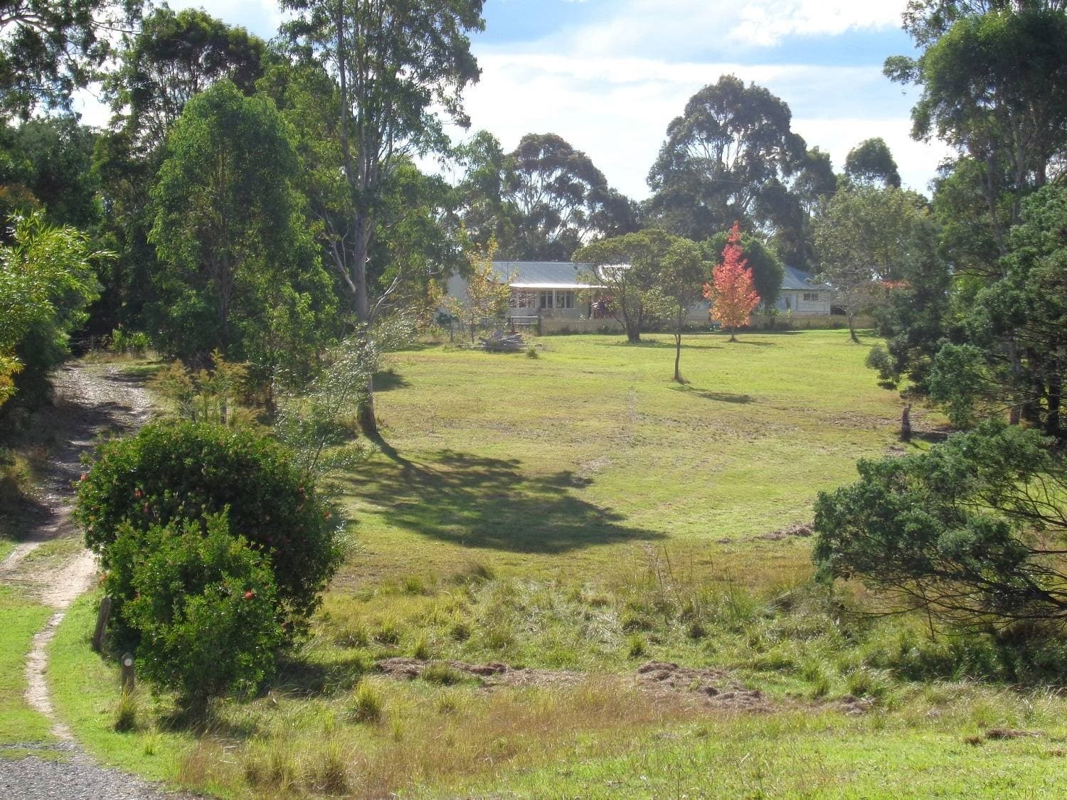 21 Bindaree Rd, Lochiel, Lochiel - Thumbnail 2