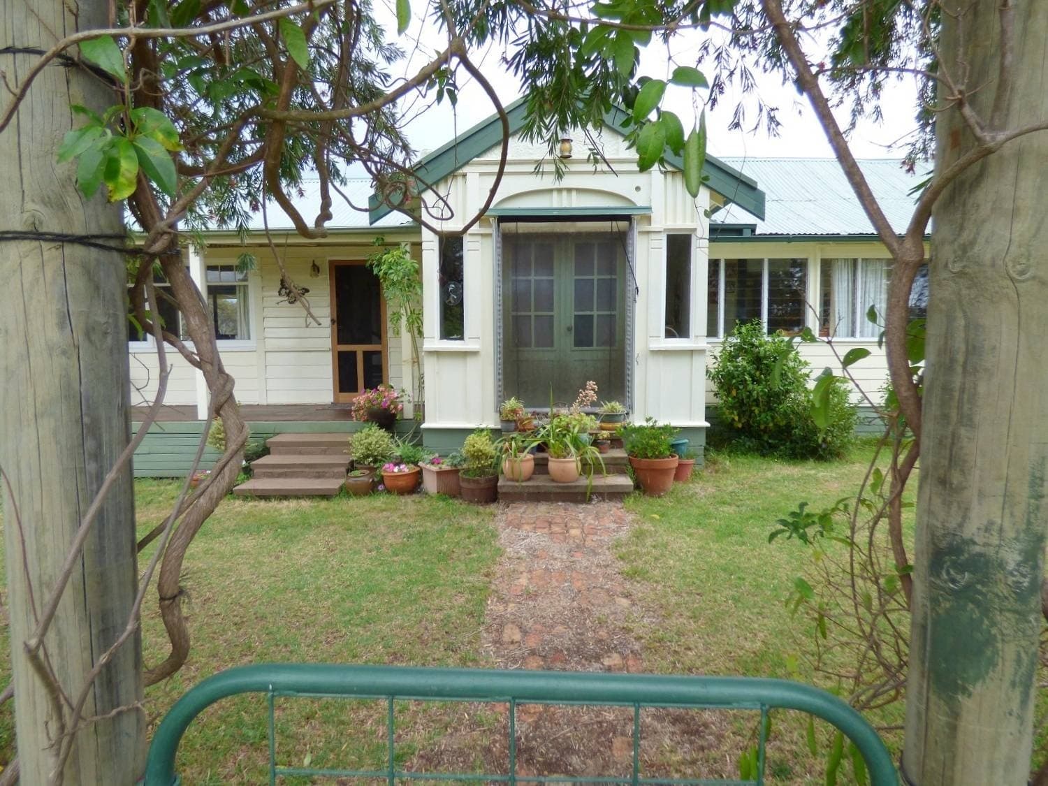 21 Bindaree Rd, Lochiel, Lochiel - Thumbnail 3