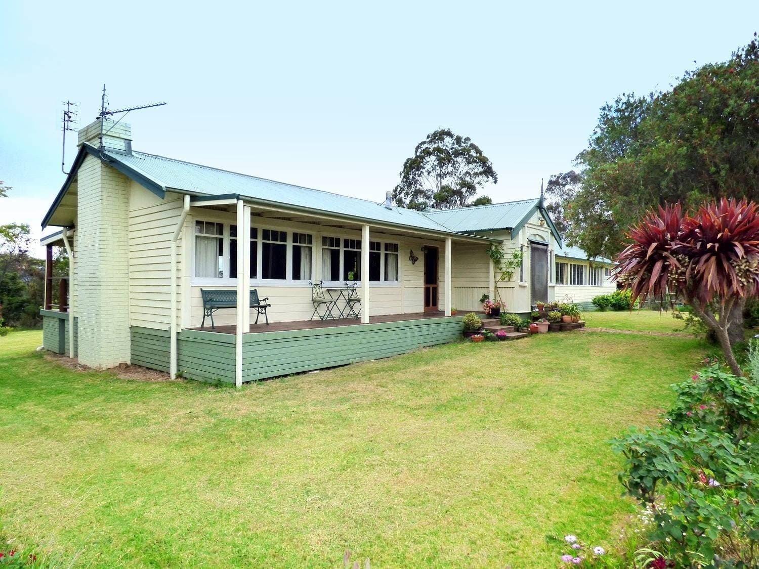 21 Bindaree Rd, Lochiel, Lochiel - Thumbnail 4