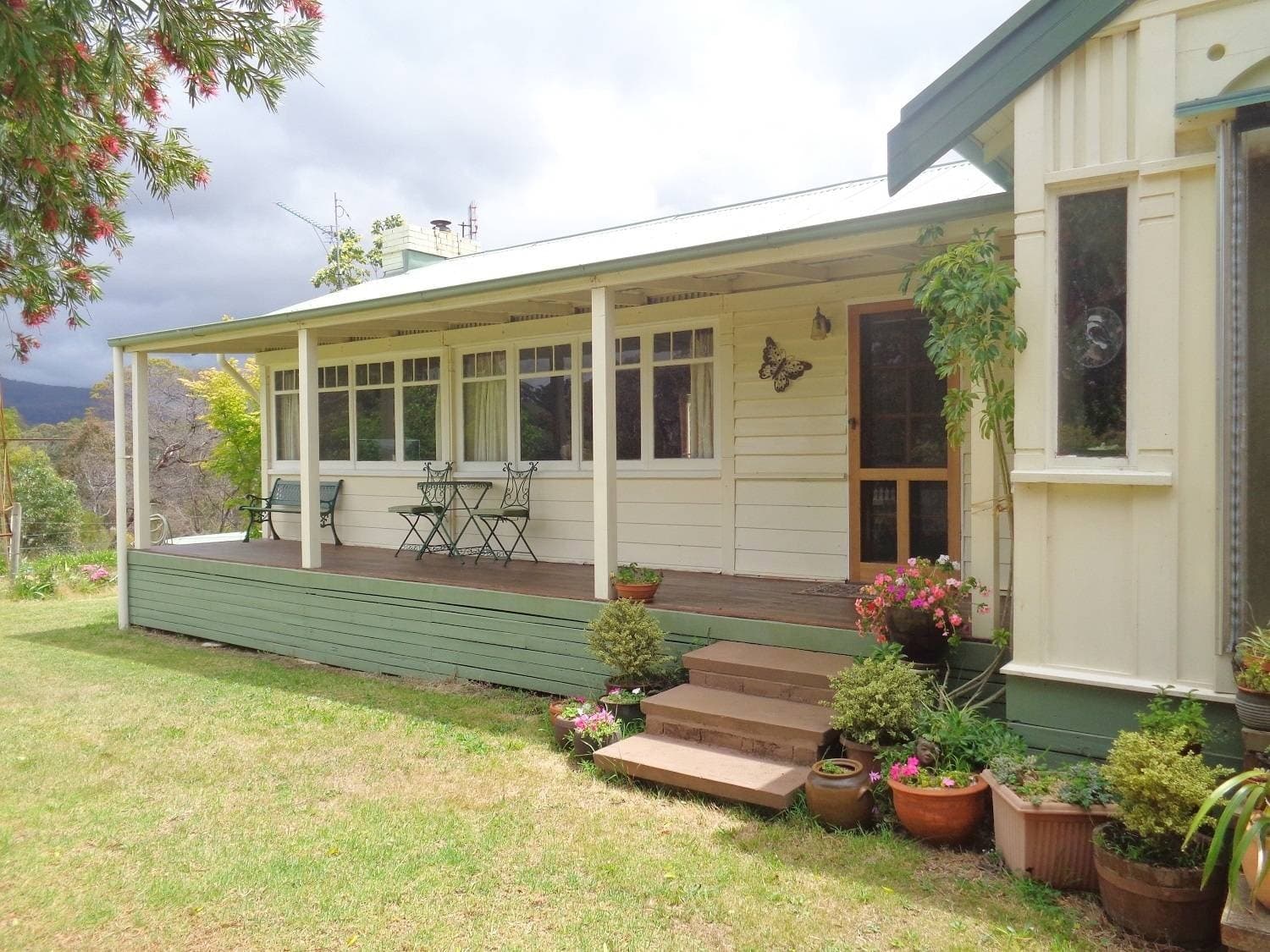21 Bindaree Rd, Lochiel, Lochiel - Thumbnail 5