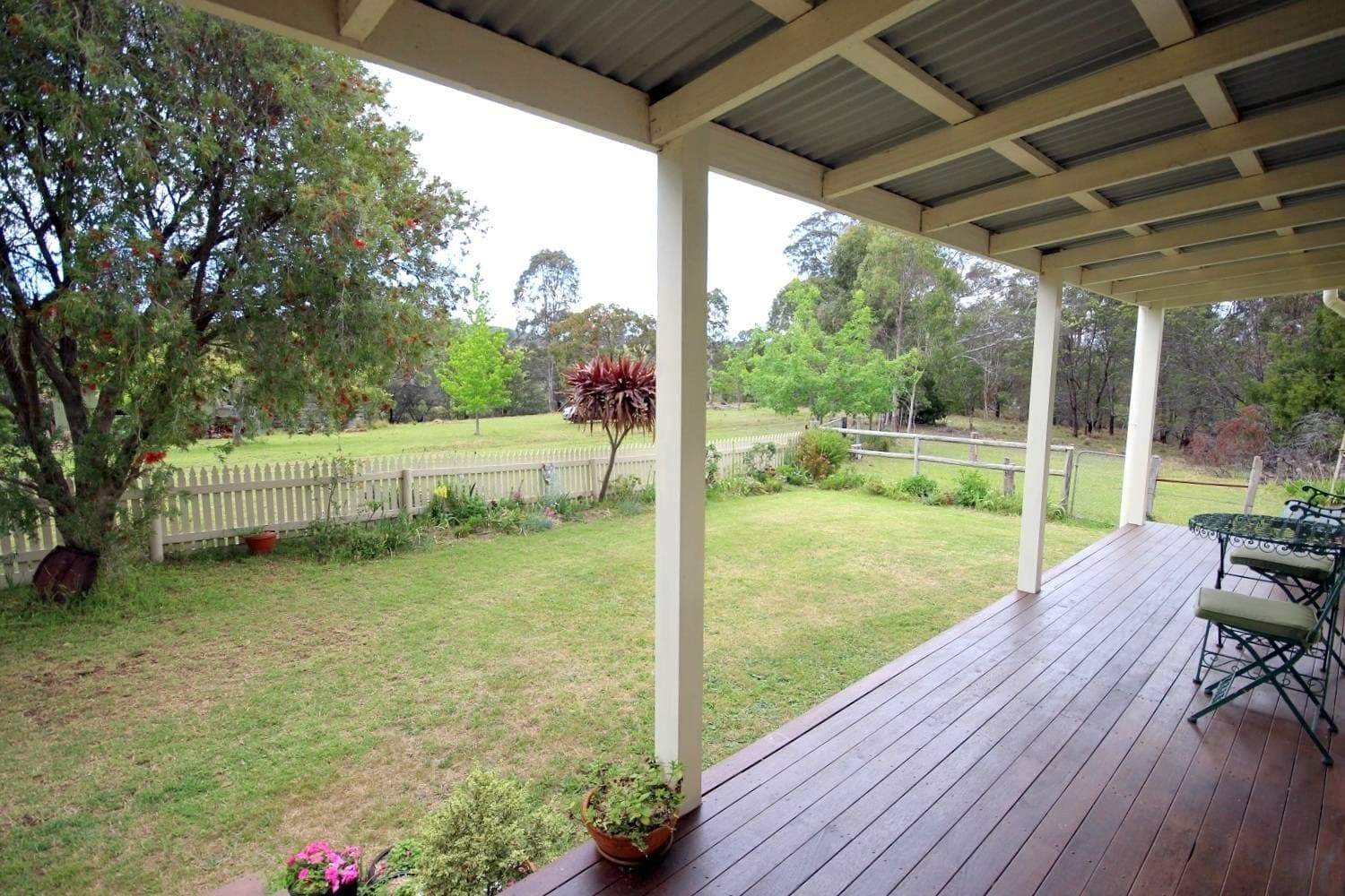 21 Bindaree Rd, Lochiel, Lochiel - Thumbnail 7