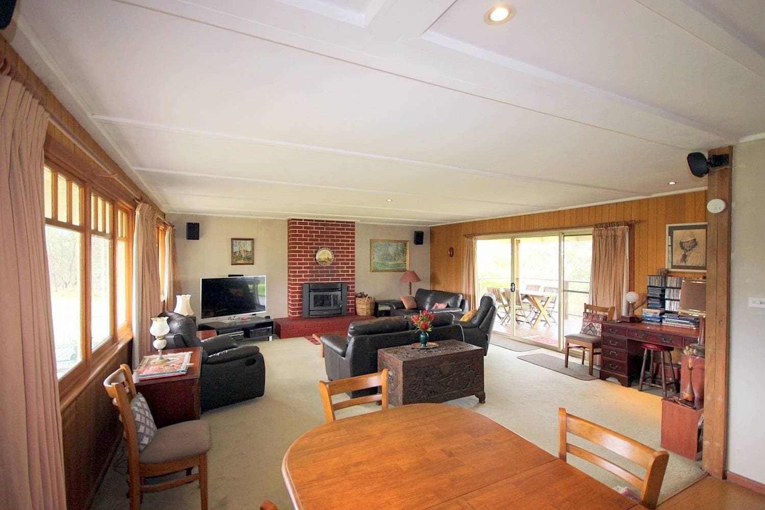 21 Bindaree Rd, Lochiel, Lochiel - Thumbnail 8