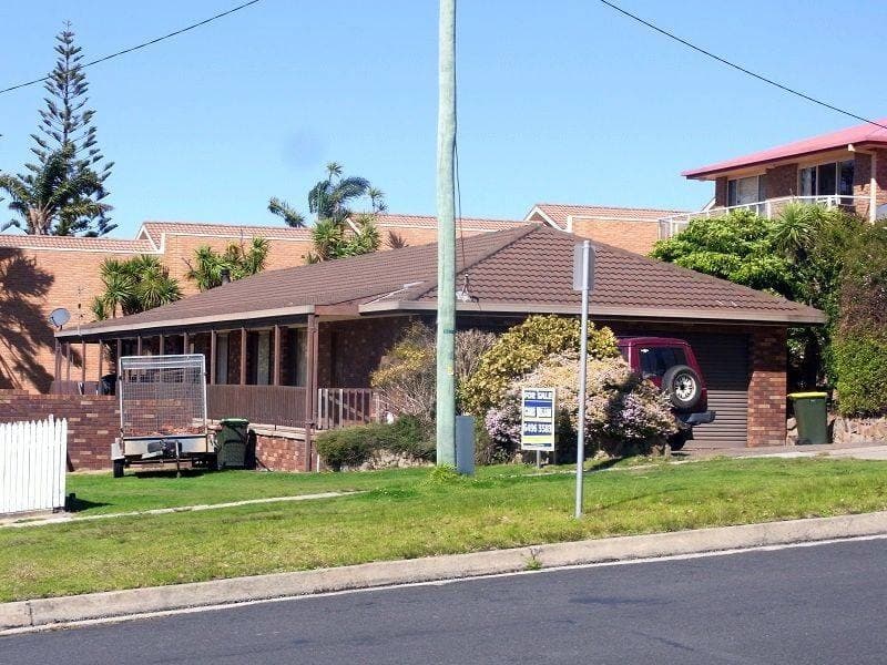 12 Chandos Street, Eden, Eden - Image 1