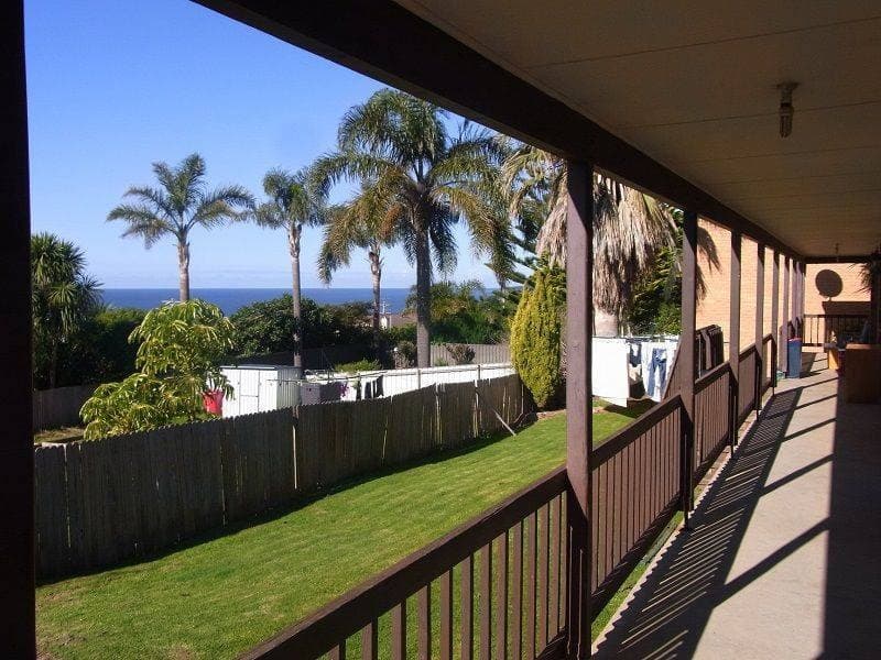 12 Chandos Street, Eden, Eden - Thumbnail 2