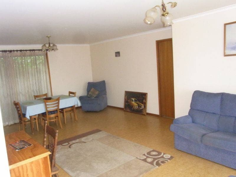 12 Chandos Street, Eden, Eden - Thumbnail 3