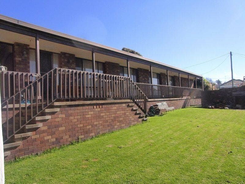 12 Chandos Street, Eden, Eden - Thumbnail 4