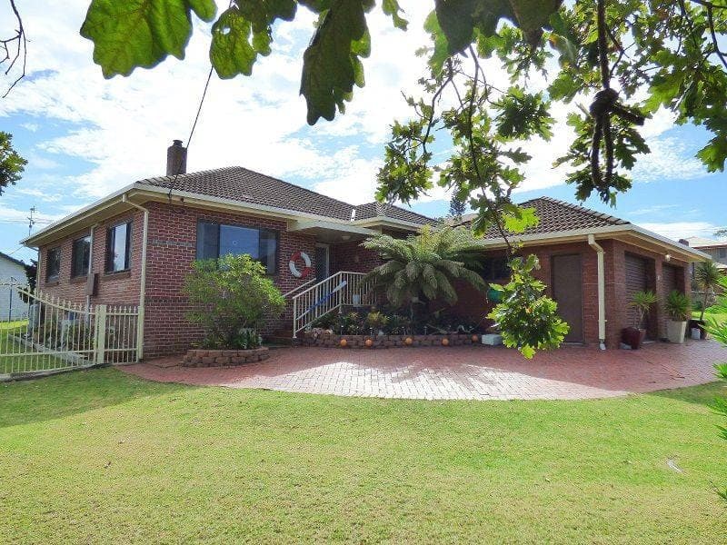 35 Cocora Street, Eden, Eden - Thumbnail 3