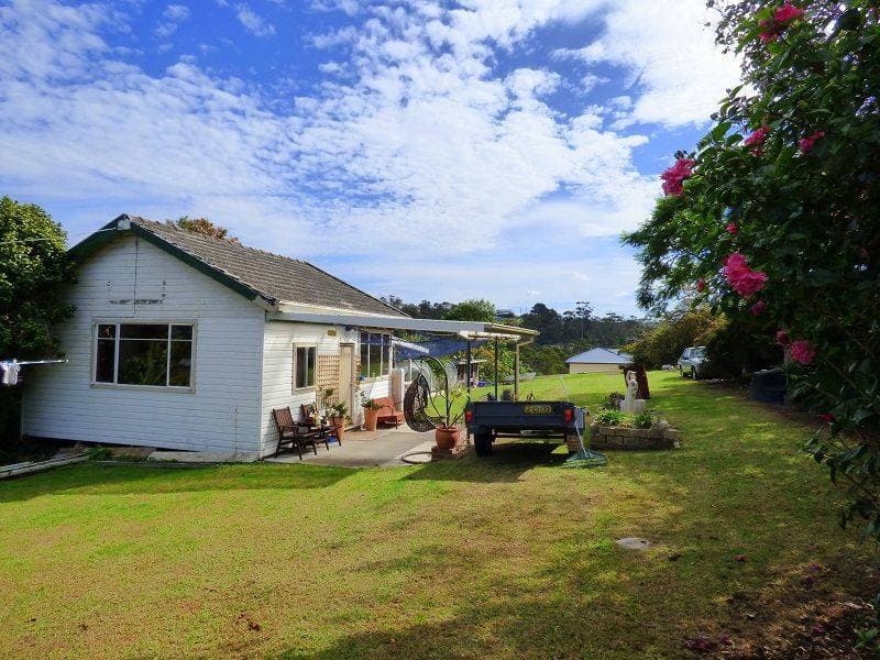 35 Cocora Street, Eden, Eden - Thumbnail 5