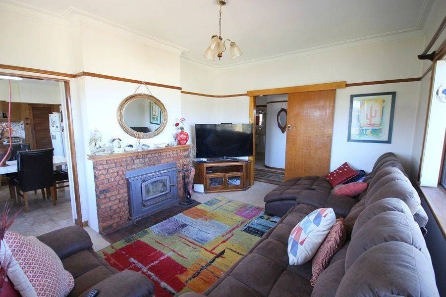 35 Cocora Street, Eden, Eden - Thumbnail 7