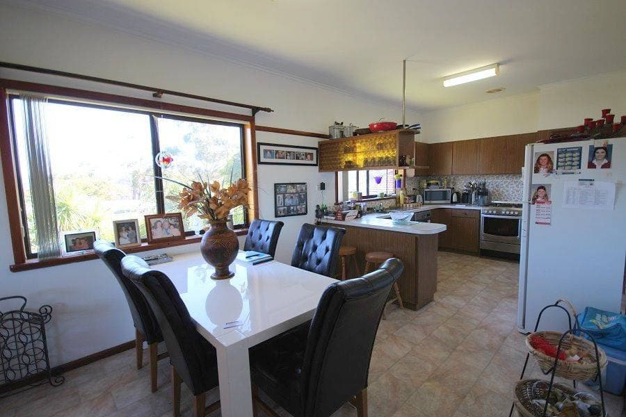 35 Cocora Street, Eden, Eden - Thumbnail 8