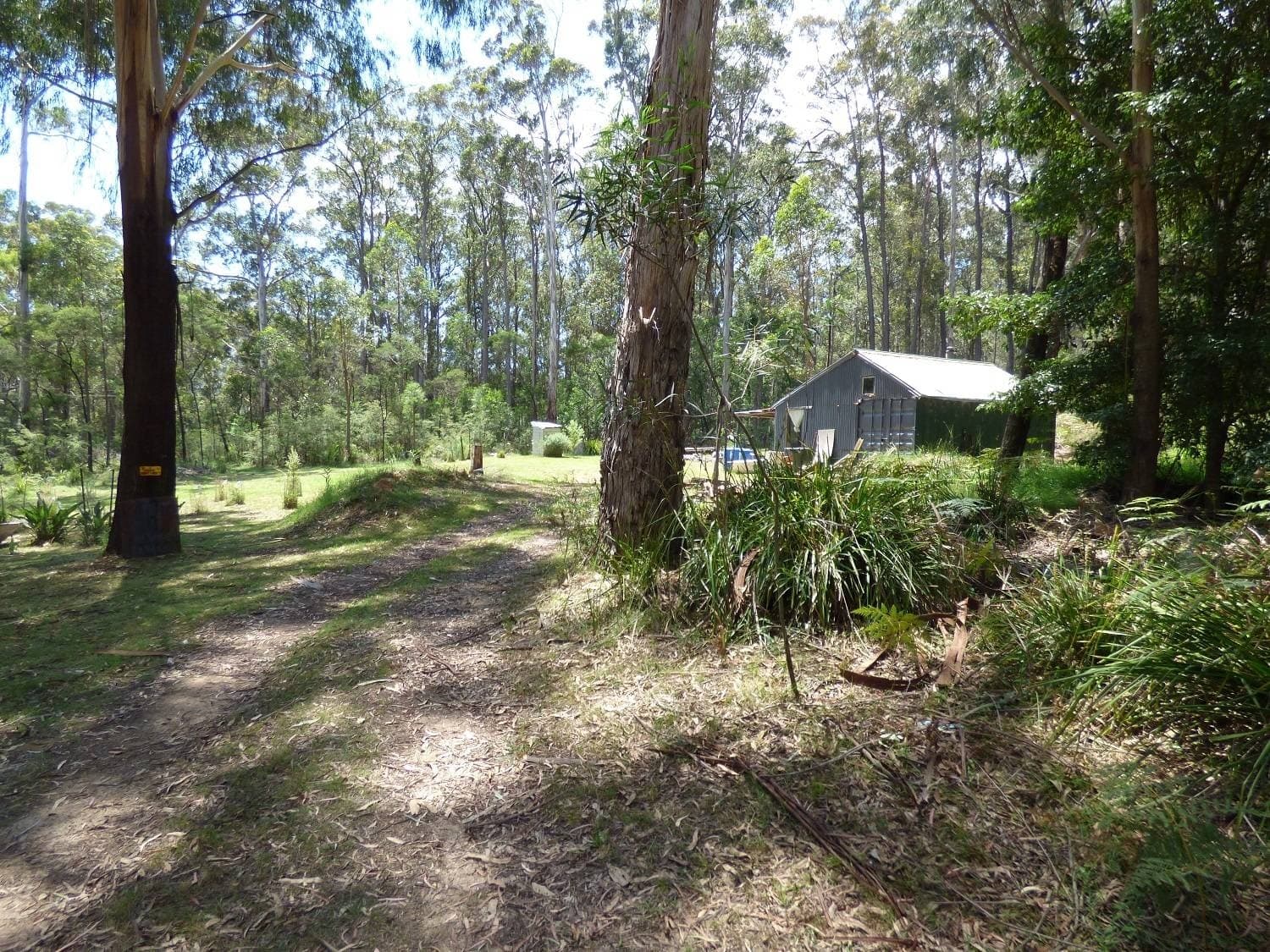 Lot 34 Mt Darragh Road, Wyndham, Wyndham - Image 1