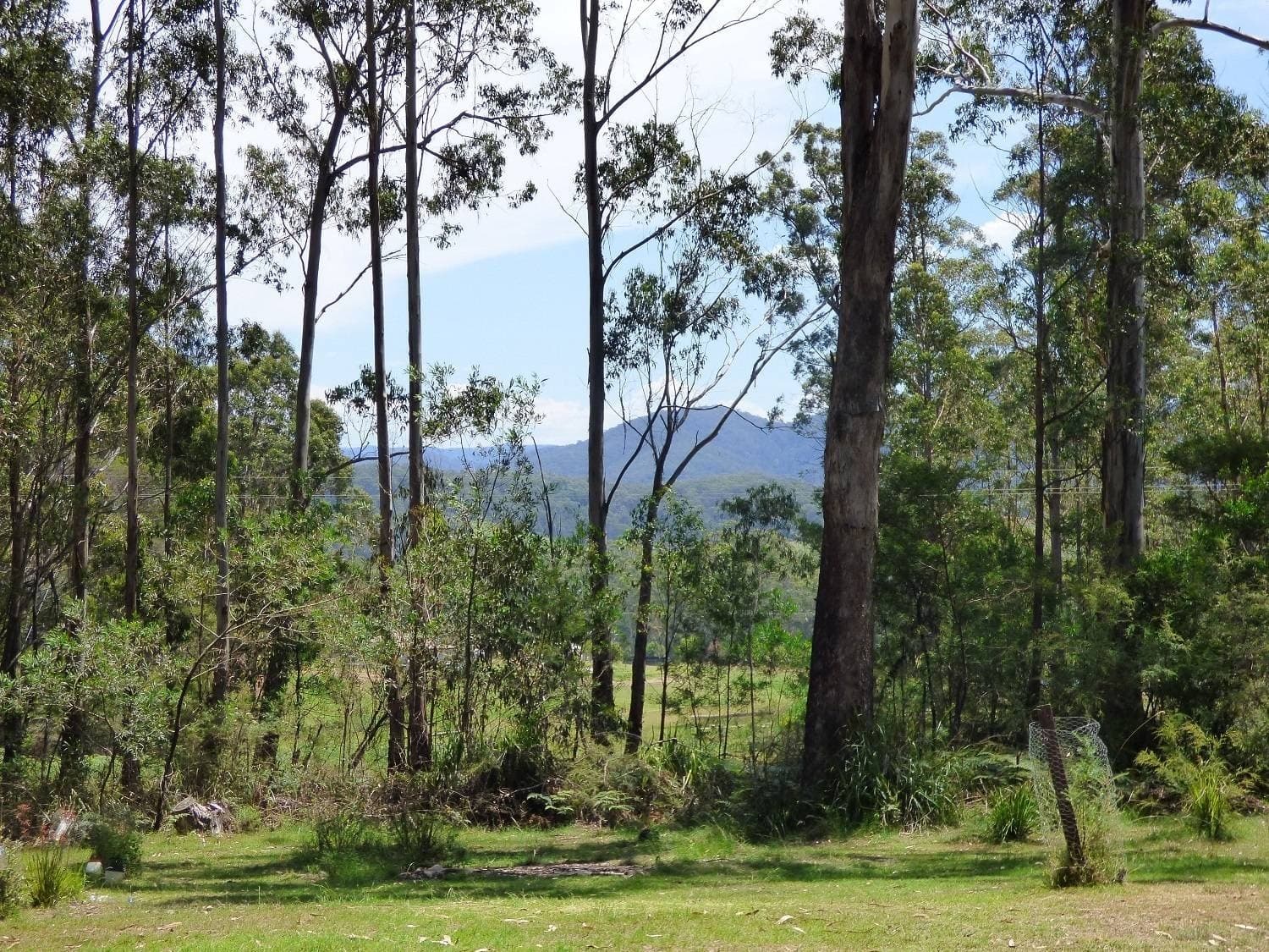 Lot 34 Mt Darragh Road, Wyndham, Wyndham - Thumbnail 2