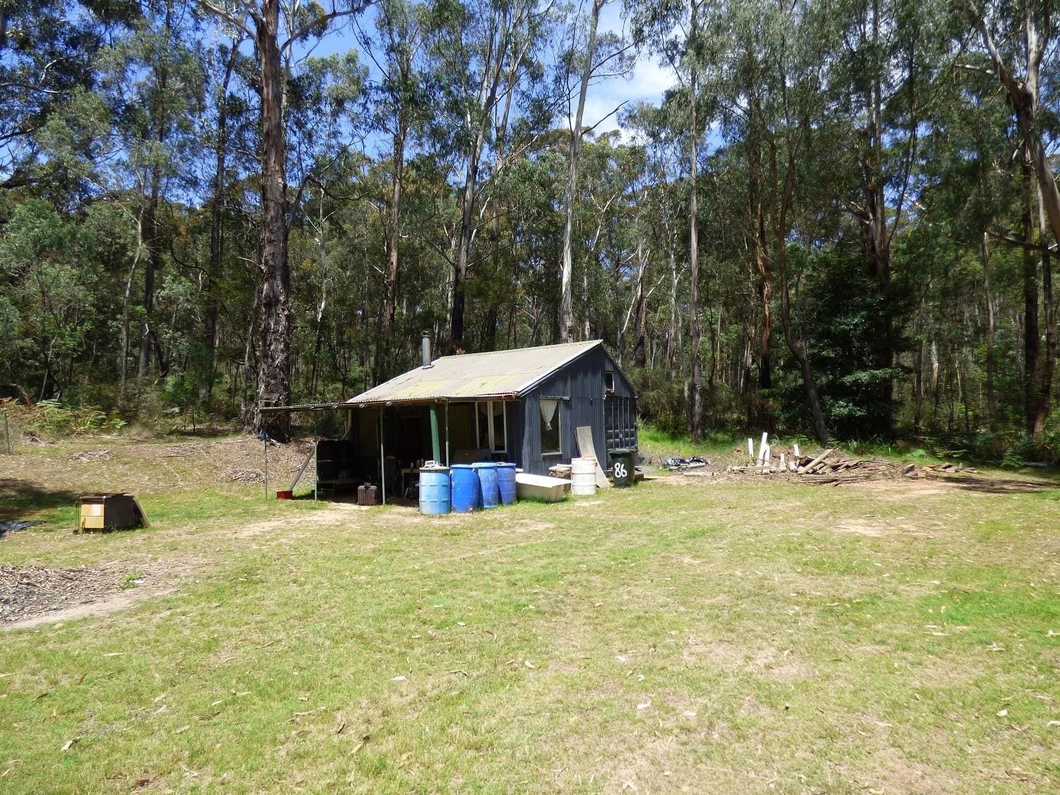 Lot 34 Mt Darragh Road, Wyndham, Wyndham - Thumbnail 3