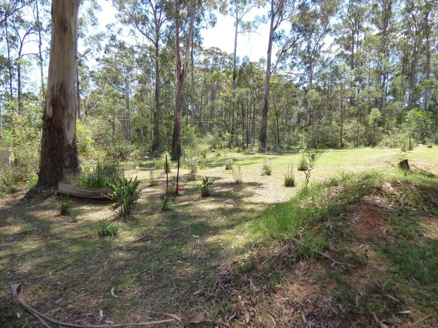 Lot 34 Mt Darragh Road, Wyndham, Wyndham - Thumbnail 4