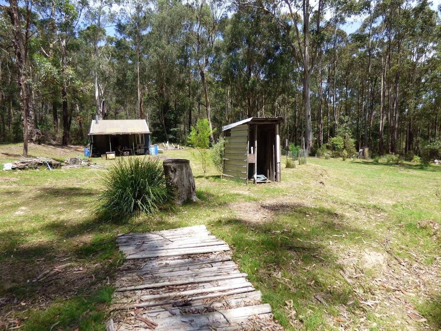 Lot 34 Mt Darragh Road, Wyndham, Wyndham - Thumbnail 5