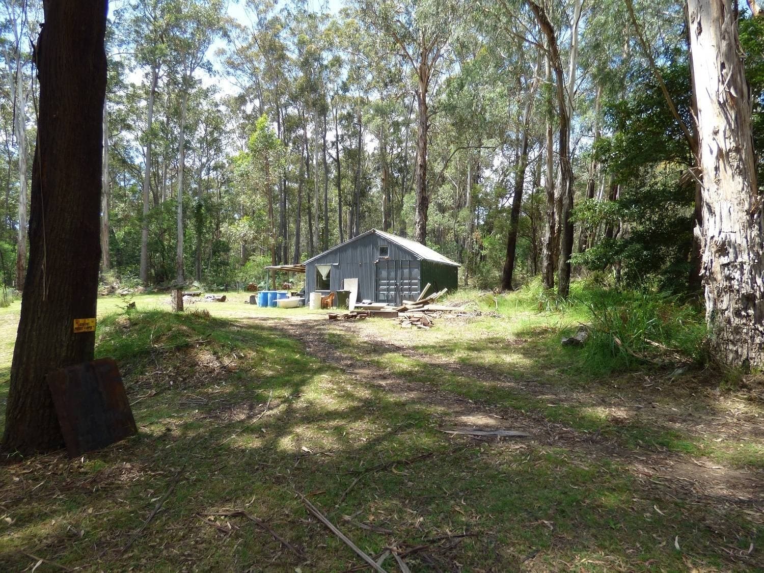 Lot 34 Mt Darragh Road, Wyndham, Wyndham - Thumbnail 7