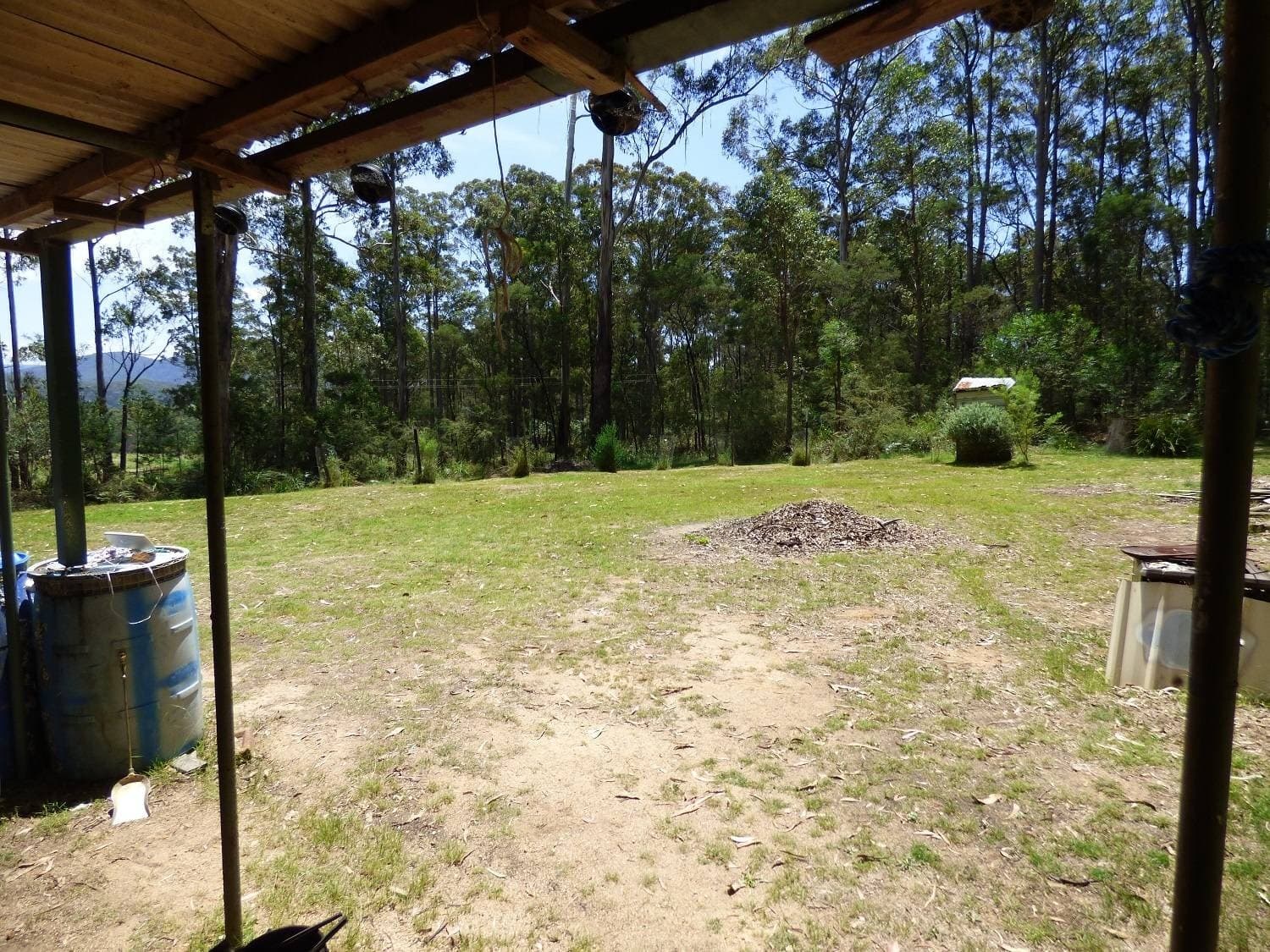 Lot 34 Mt Darragh Road, Wyndham, Wyndham - Thumbnail 8