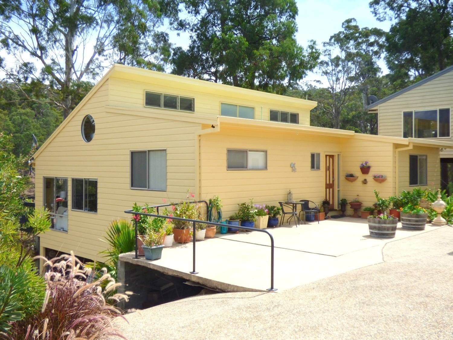 11 Bellbird Ct, Eden, Eden - Image 1