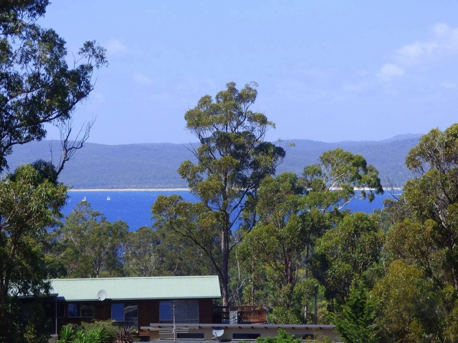 11 Bellbird Ct, Eden, Eden - Thumbnail 2