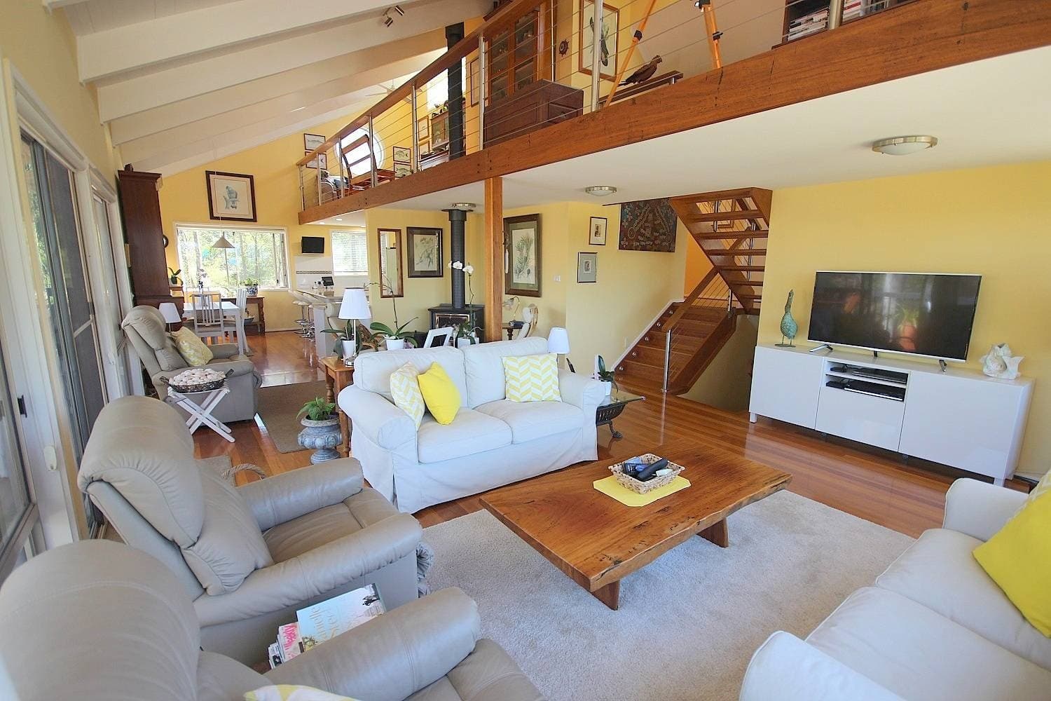 11 Bellbird Ct, Eden, Eden - Thumbnail 3
