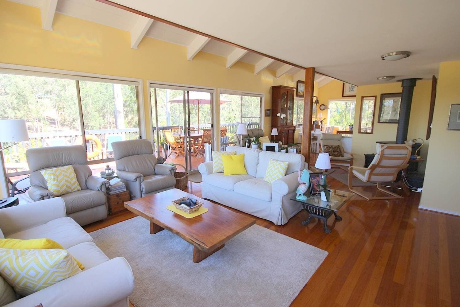 11 Bellbird Ct, Eden, Eden - Thumbnail 4