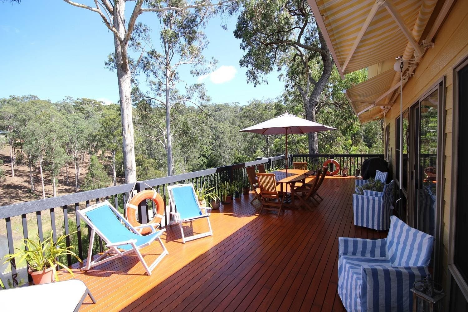 11 Bellbird Ct, Eden, Eden - Thumbnail 5