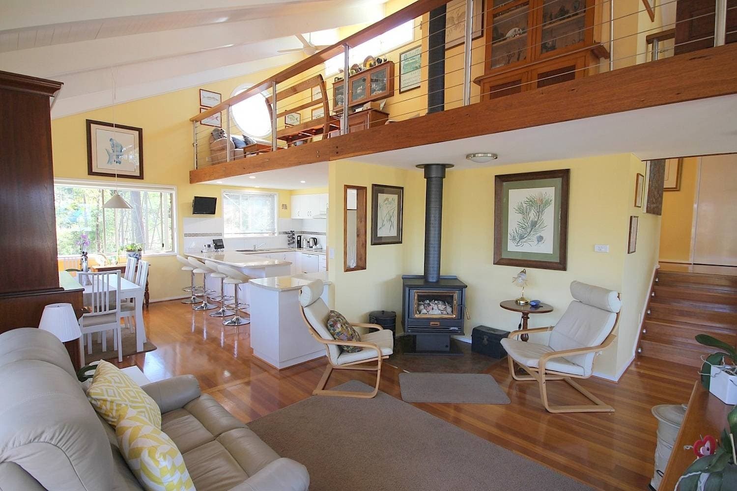 11 Bellbird Ct, Eden, Eden - Thumbnail 6