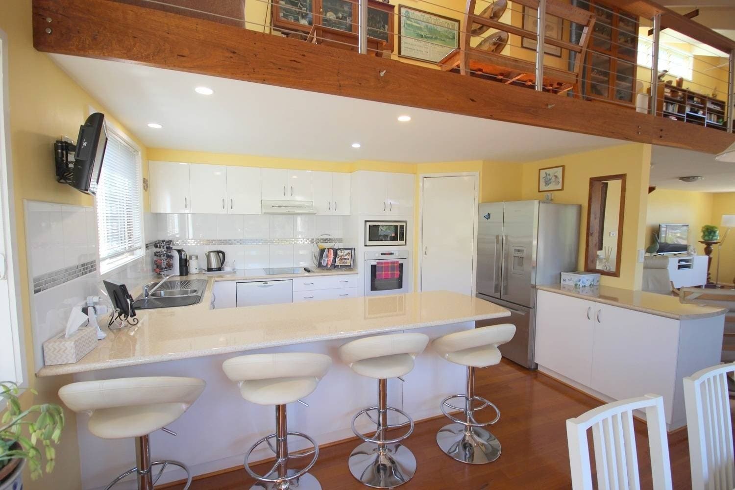 11 Bellbird Ct, Eden, Eden - Thumbnail 7