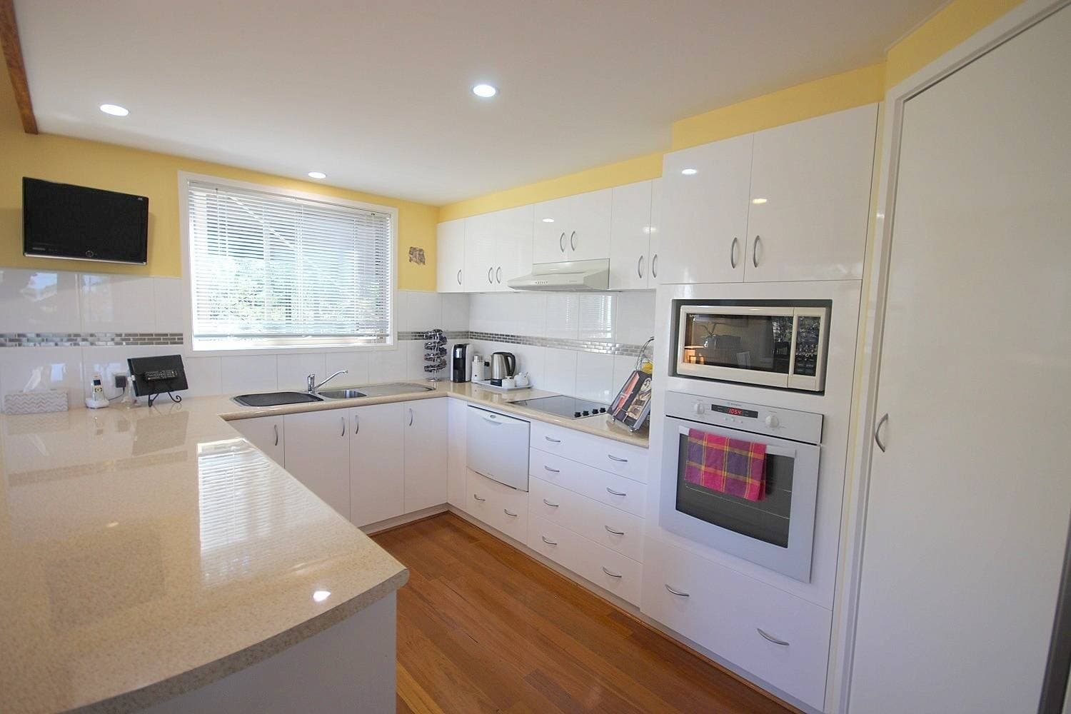 11 Bellbird Ct, Eden, Eden - Thumbnail 8
