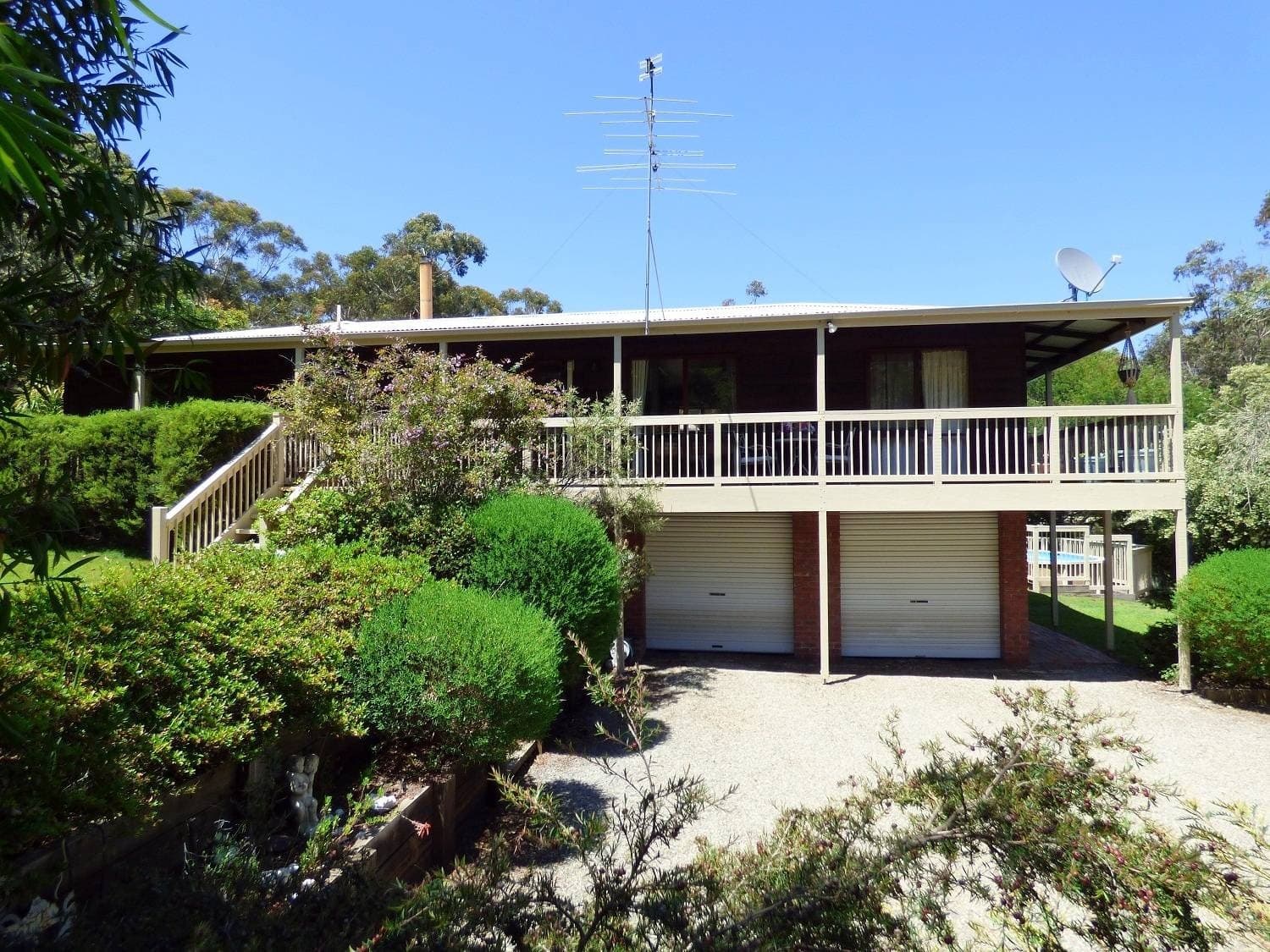 4 Acacia Avenue Via Wonboyn, Eden, Eden - Image 1