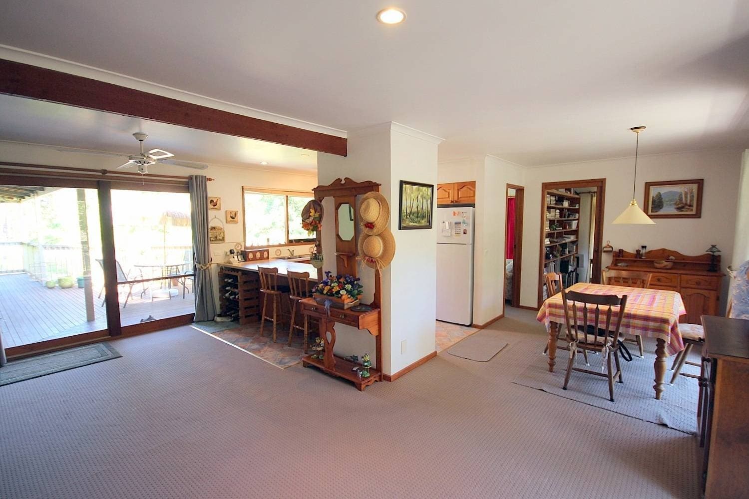 4 Acacia Avenue Via Wonboyn, Eden, Eden - Thumbnail 4