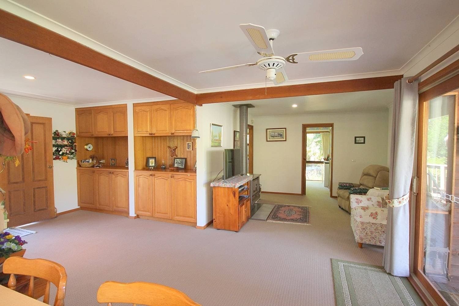 4 Acacia Avenue Via Wonboyn, Eden, Eden - Thumbnail 5