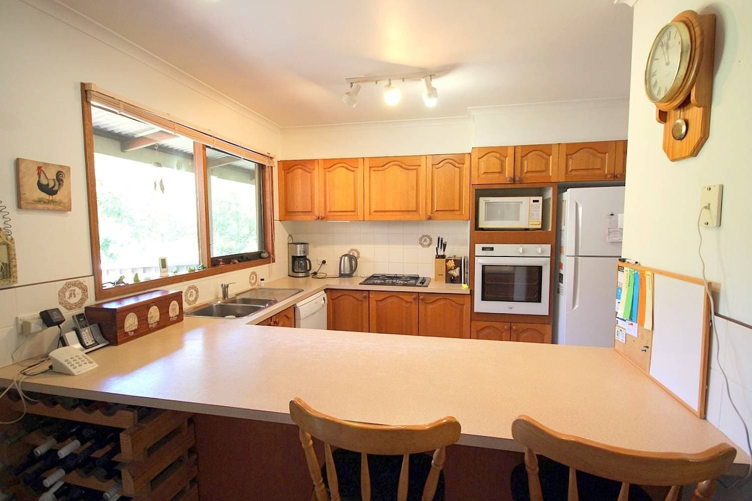 4 Acacia Avenue Via Wonboyn, Eden, Eden - Thumbnail 7