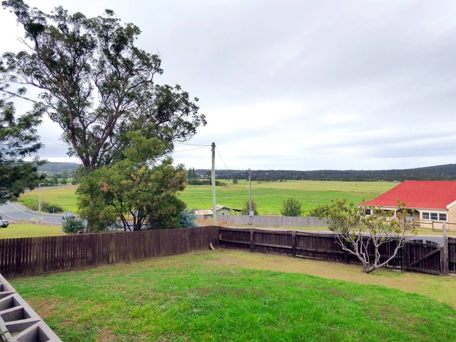 3 Mt Darragh Road, South Pambula, South Pambula - Thumbnail 2