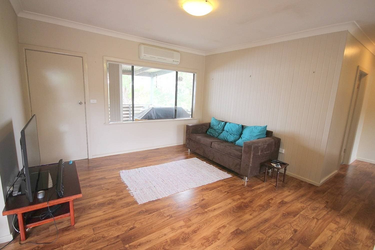 3 Mt Darragh Road, South Pambula, South Pambula - Thumbnail 3