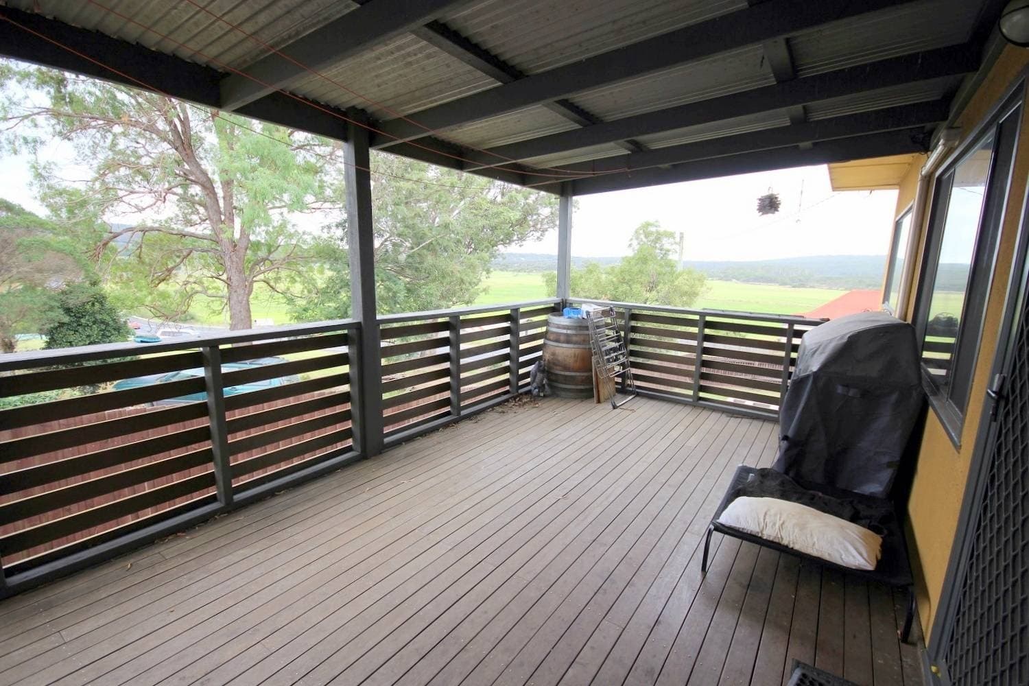 3 Mt Darragh Road, South Pambula, South Pambula - Thumbnail 4