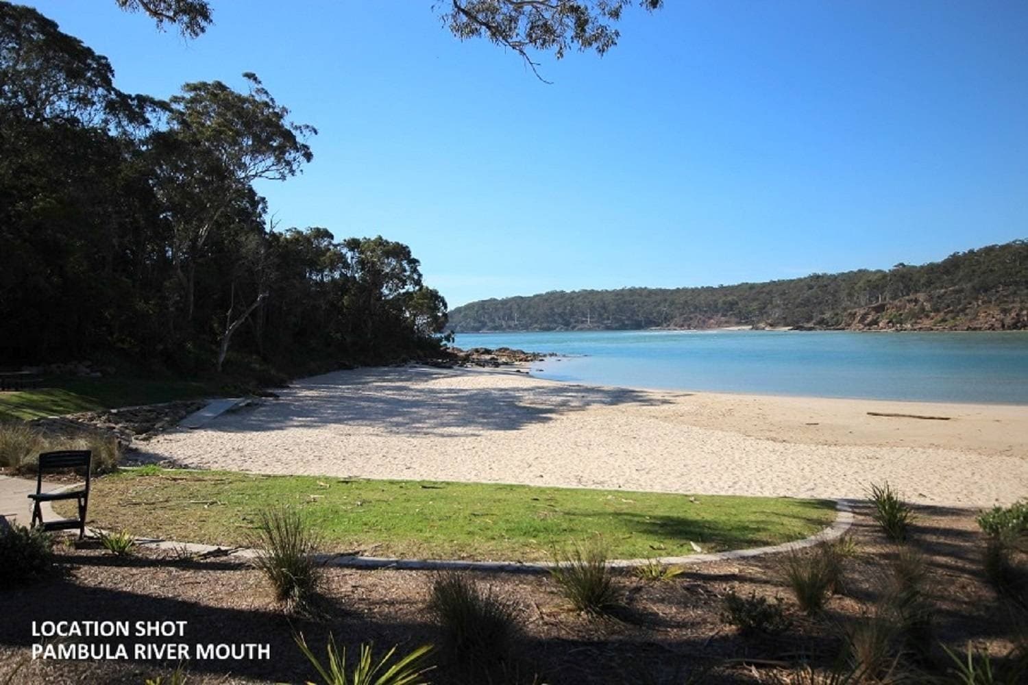 3 Mt Darragh Road, South Pambula, South Pambula - Thumbnail 5