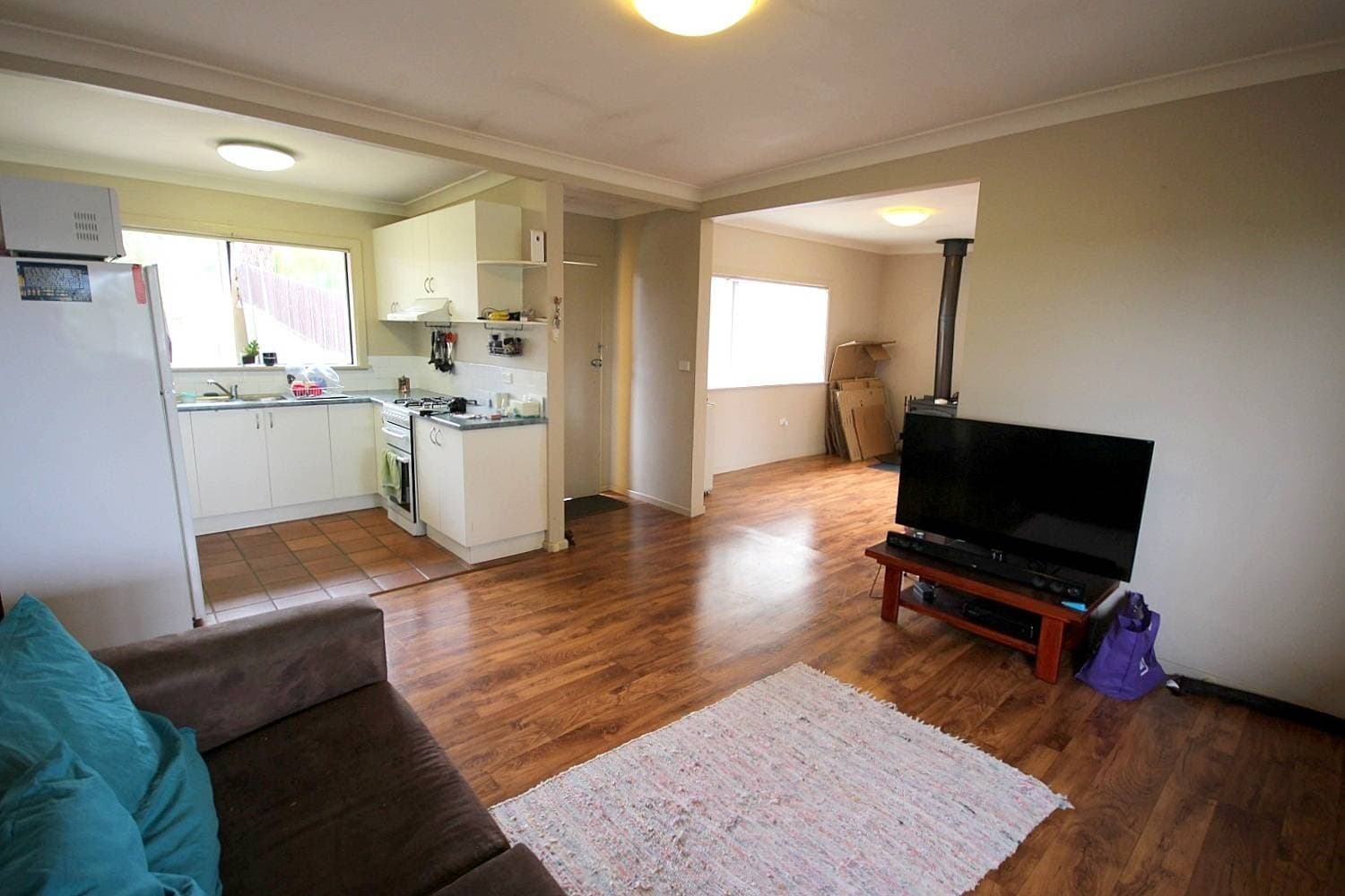 3 Mt Darragh Road, South Pambula, South Pambula - Thumbnail 6