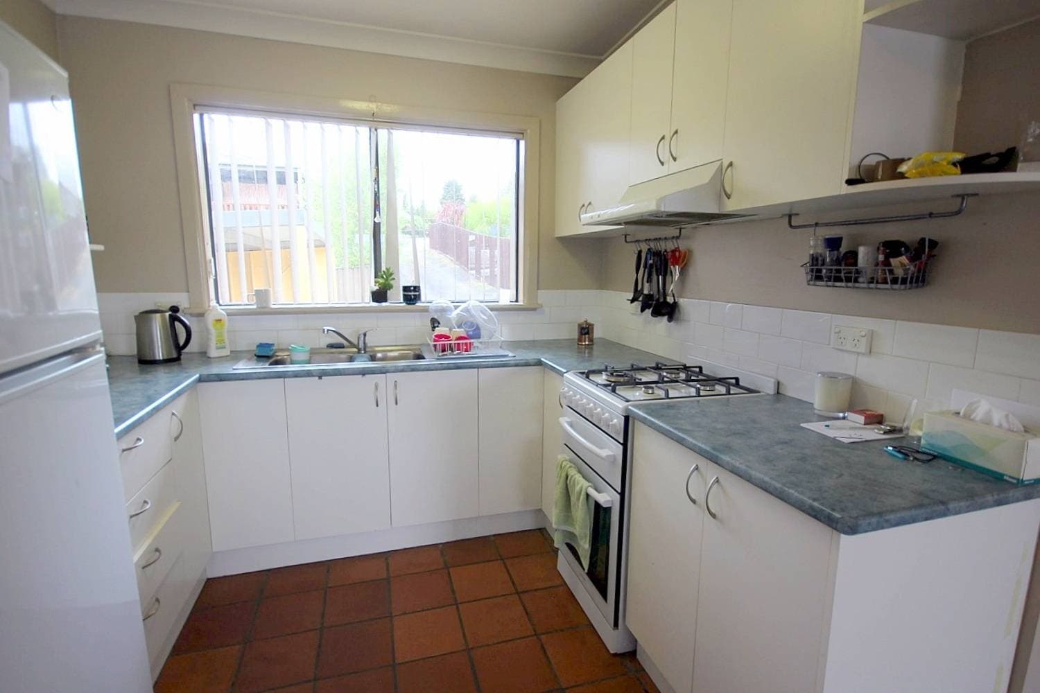 3 Mt Darragh Road, South Pambula, South Pambula - Thumbnail 7